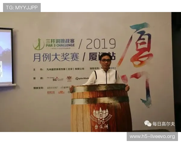 盛世体育真人官方平台专业客服全天在线，解决玩家在游戏中的各种疑问与问题