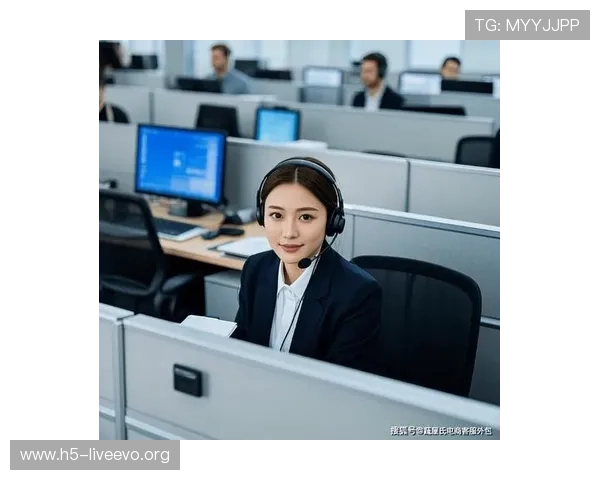 访问MG真人在线官网享受丰富多样的真人娱乐游戏和专业客服全天候服务