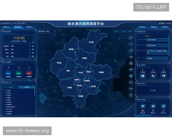 选择PA视讯直营平台的五大理由让您轻松赢在起跑线