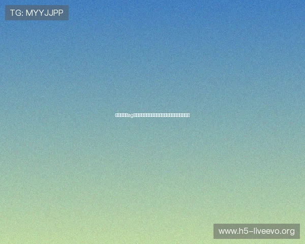 金百利娱乐ag下载便捷操作指南，轻松上手享受高品质娱乐体验