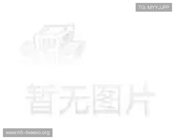 bg视讯厅最新优惠活动时间安排及参与方式详细介绍
