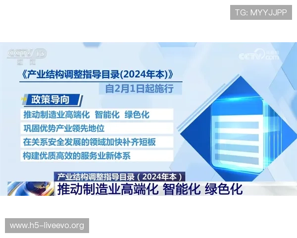 真人电子mg登录账号安全保障措施，确保玩家个人信息与资金安全