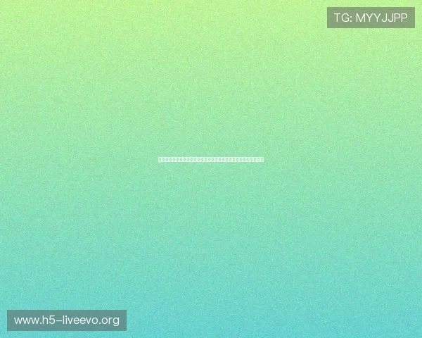 凯发真人集团在世界杯期间的体育娱乐产品创新与用户体验提升策略