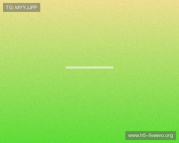 真人彩票平台官方网站为用户提供的世界杯赛事数据统计与分析工具介绍